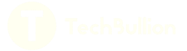 tech bullion logo